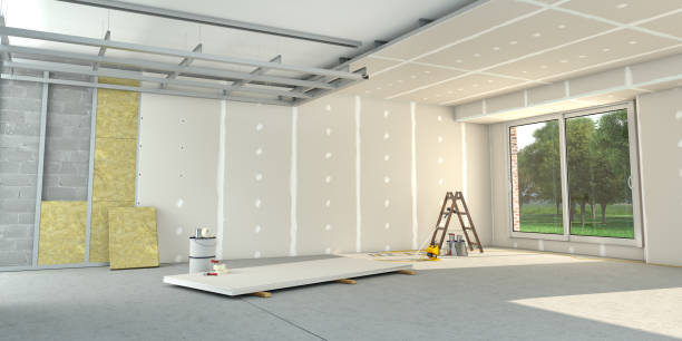 Best Insulation Replacement Services  in Nemacolin, PA