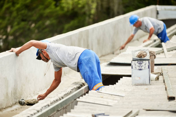 Best Attic Insulation Installation  in Nemacolin, PA