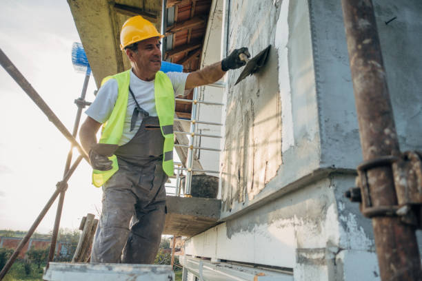Best Spray Foam Insulation  in Nemacolin, PA