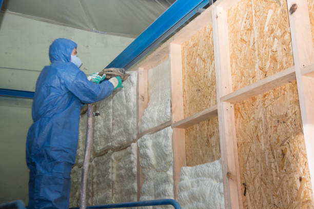 Reliable Nemacolin, PA Insulation Contractor Solutions