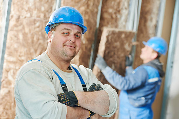 Best Insulation Contractor Near Me  in Nemacolin, PA